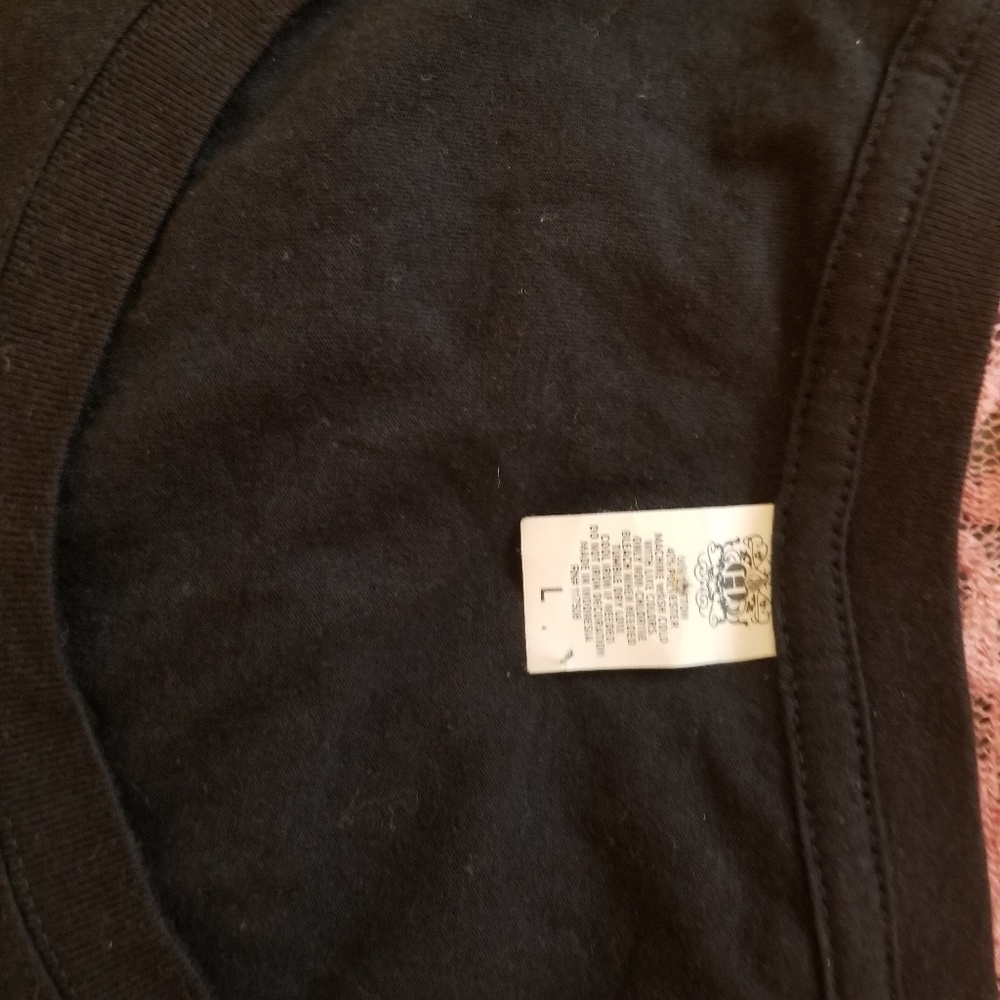 Shirt - Picture 2 of 4